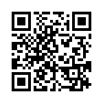 GTC01F-22-1P QRCode