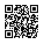 GTC01F16-10S QRCode