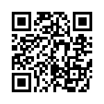 GTC01F16S-8P QRCode