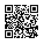 GTC01F18-10P QRCode