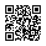 GTC01F18-12PW QRCode