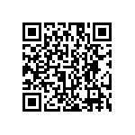 GTC01F20-15P-B30 QRCode