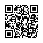 GTC01F20-15S QRCode