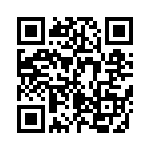 GTC01F20-23S QRCode