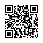 GTC01F20-27P QRCode