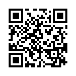 GTC01F22-1S QRCode