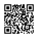 GTC01F22-7P QRCode