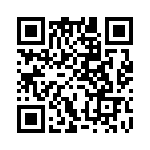 GTC01F22-7S QRCode