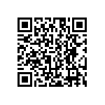 GTC01F24-10P-B30 QRCode