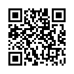 GTC01F24-20P QRCode