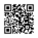 GTC01F24-27SW QRCode