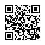 GTC01F24-67P QRCode