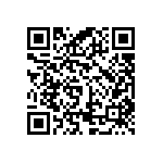 GTC01F24-9S-RDS QRCode