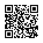 GTC01F28-12S QRCode