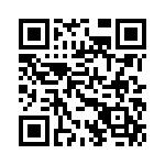 GTC01F28-20P QRCode