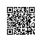 GTC01F28-22P-025 QRCode