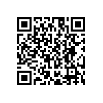 GTC01F28-22S-025 QRCode