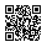 GTC01F28-84S QRCode