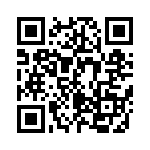 GTC01F32-17P QRCode