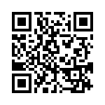 GTC01F32-22S QRCode