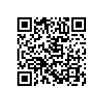 GTC01F32-5S-RDS QRCode