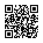GTC01F32-6S-LC QRCode