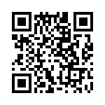 GTC01F32-7P QRCode