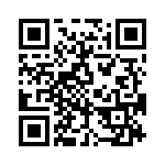 GTC01F32-8S QRCode