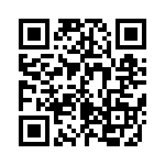 GTC01F36-78P QRCode