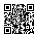 GTC01F40-56SW QRCode