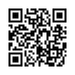 GTC01G-20-15S QRCode