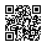 GTC01G-32-1S QRCode