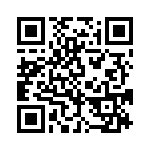 GTC01G-40-9P QRCode