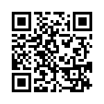 GTC01G18-12P QRCode