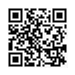 GTC01G18-19S QRCode