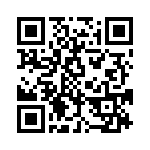 GTC01G18-24P QRCode