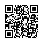 GTC01G2-22-9S QRCode