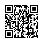 GTC01G24-28S QRCode