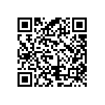 GTC01G24-2P-B30 QRCode