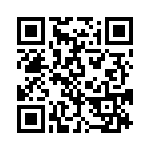 GTC01G24-AJS QRCode