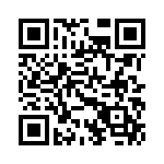 GTC01G28-21S QRCode