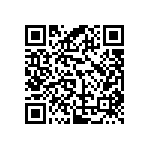 GTC01G32-15S-LC QRCode