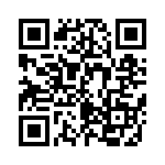 GTC01G32-15S QRCode