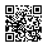 GTC01G32-6S QRCode