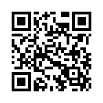 GTC01G36-5P QRCode