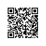 GTC01GR-14S-2P-A24 QRCode