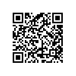 GTC01LCF-32-17P QRCode