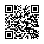 GTC01LCF18-4S QRCode