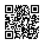 GTC01LCF28-16S QRCode