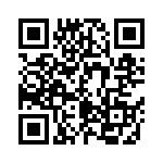 GTC01LCF28-17P QRCode